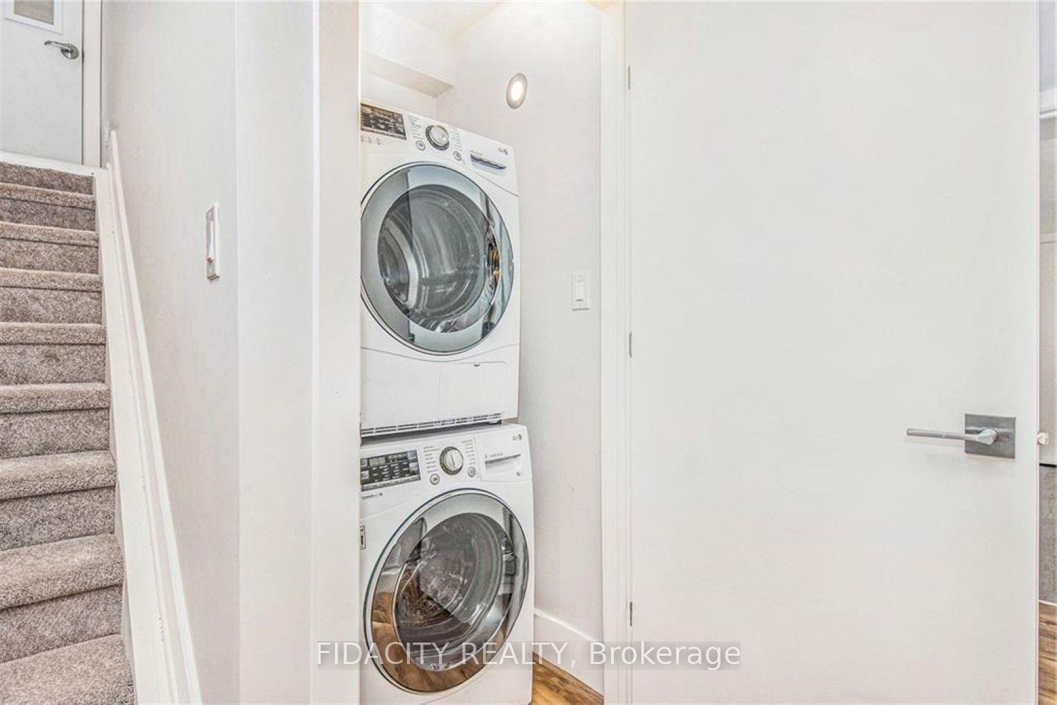 Photo 22 of 1402 Mayview Avenue, Ottawa, Carlington — HOMEH