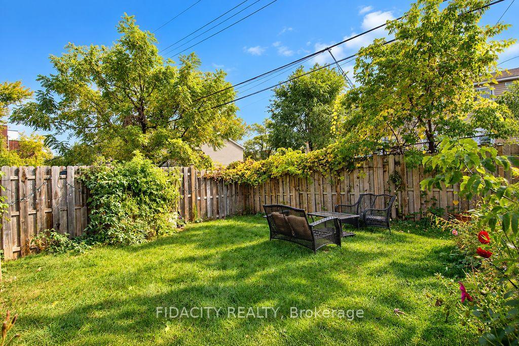 Photo 23 of 1402 Mayview Avenue, Ottawa, Carlington — HOMEH