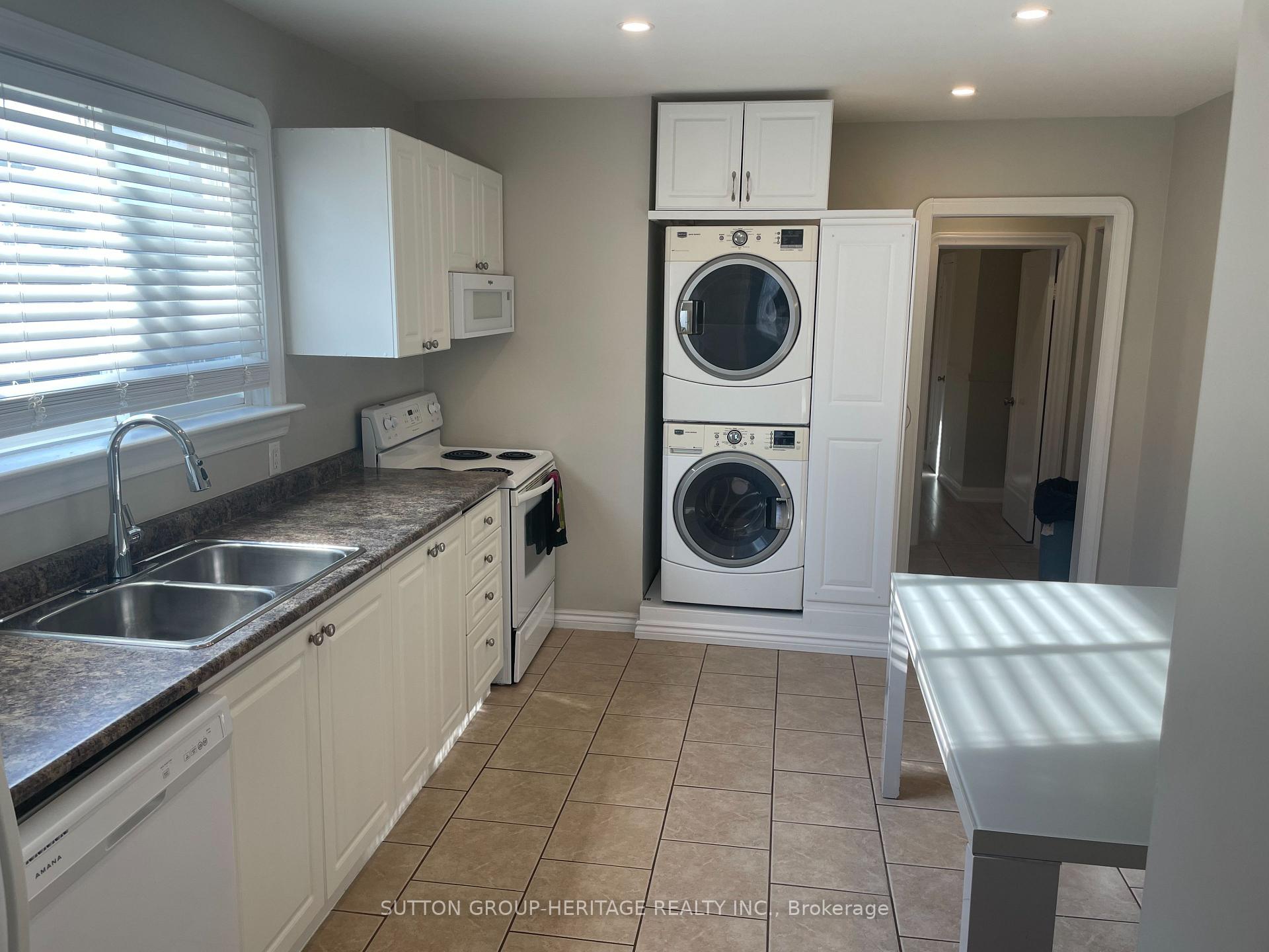 Photo 4 of 236 Mcnaughton Avenue, Oshawa, Central — HOMEH