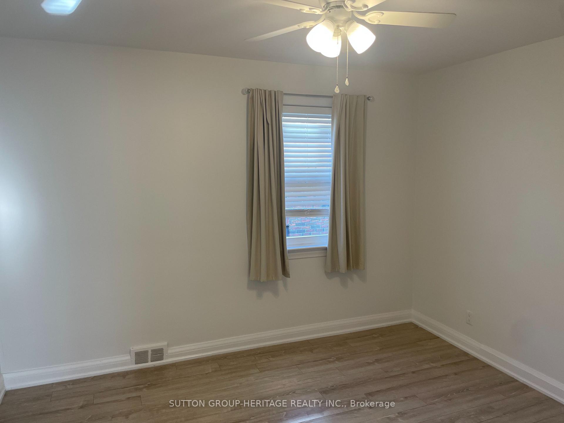 Photo 6 of 236 Mcnaughton Avenue, Oshawa, Central — HOMEH