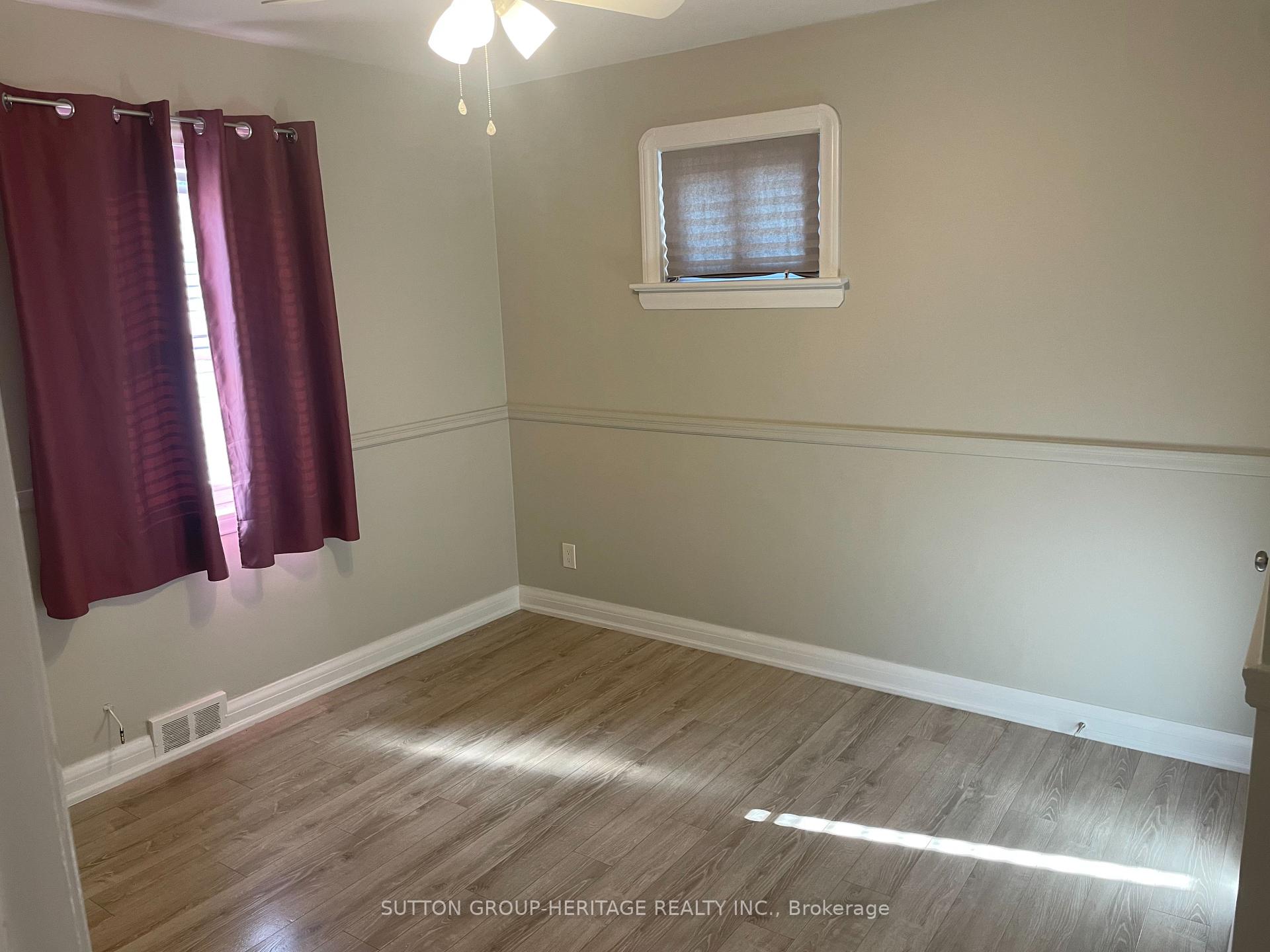 Photo 7 of 236 Mcnaughton Avenue, Oshawa, Central — HOMEH
