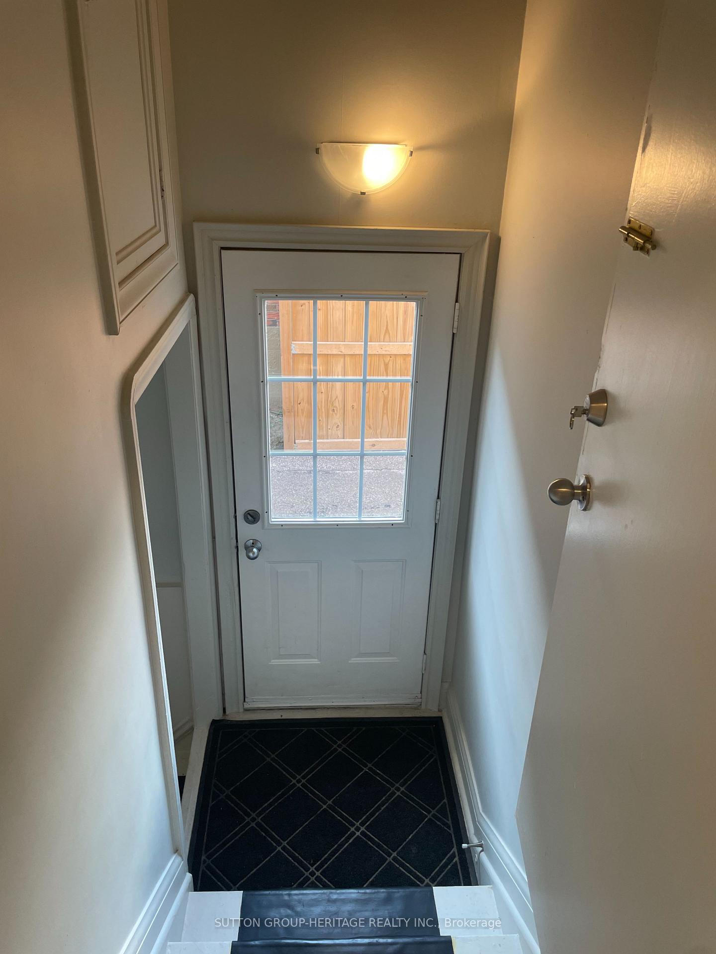 Photo 10 of 236 Mcnaughton Avenue, Oshawa, Central — HOMEH