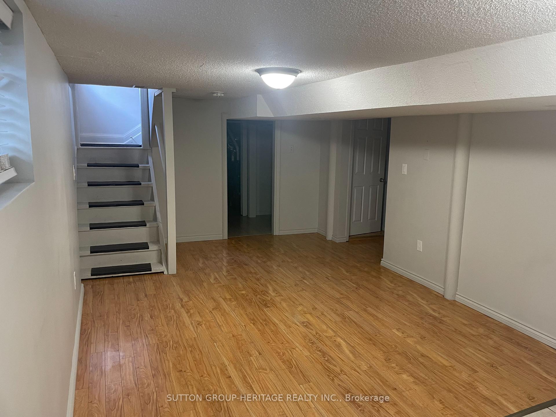 Photo 12 of 236 Mcnaughton Avenue, Oshawa, Central — HOMEH