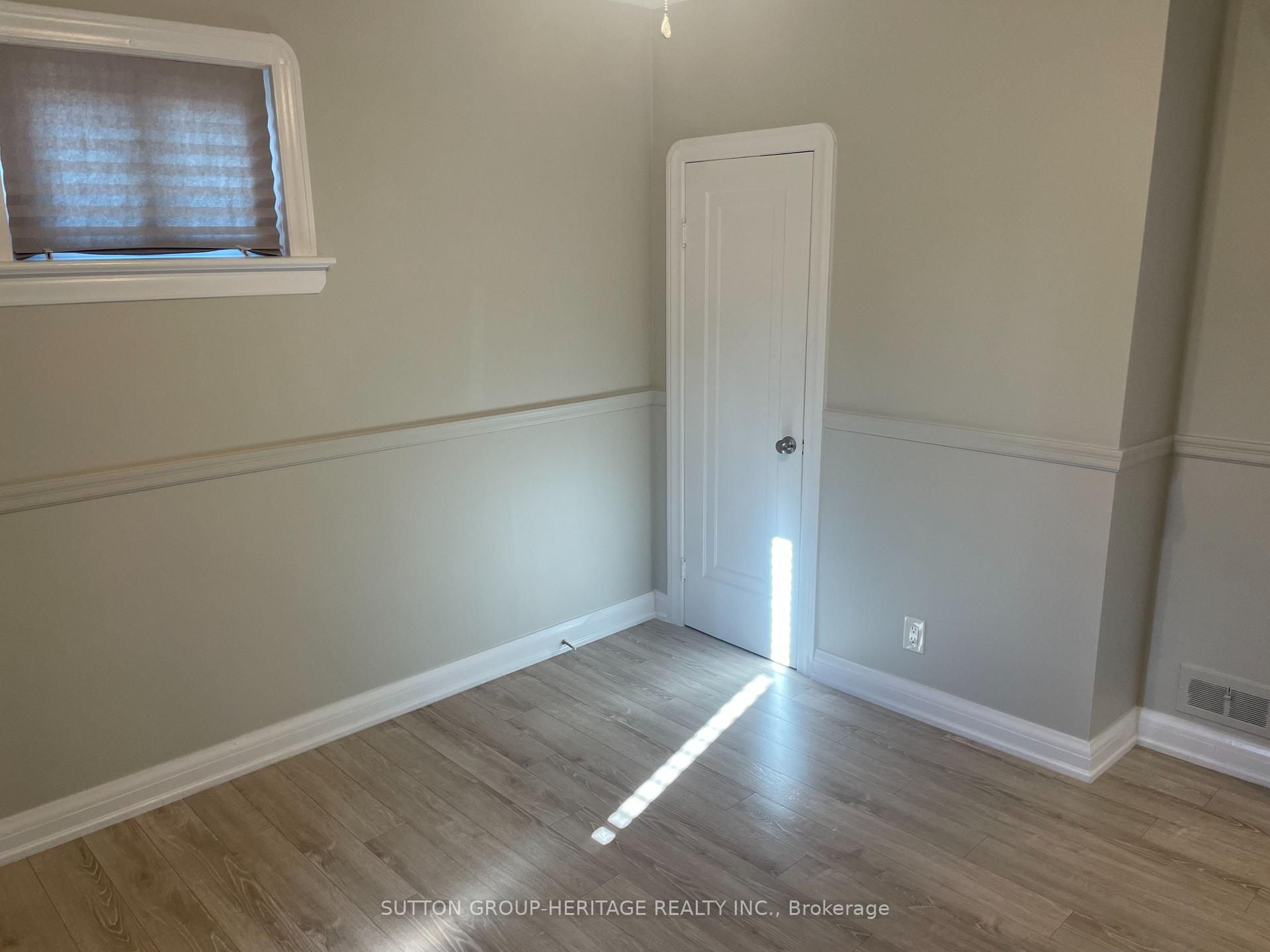 Photo 13 of 236 Mcnaughton Avenue, Oshawa, Central — HOMEH