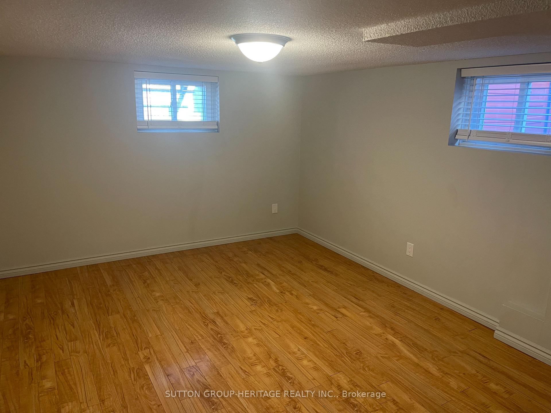 Photo 14 of 236 Mcnaughton Avenue, Oshawa, Central — HOMEH