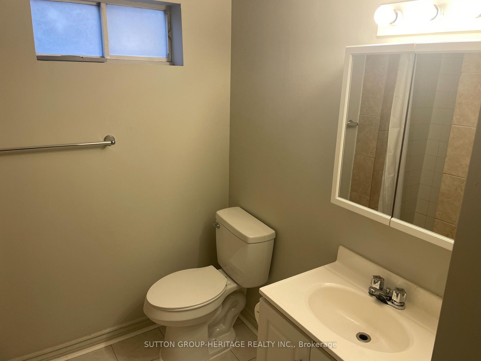 Photo 15 of 236 Mcnaughton Avenue, Oshawa, Central — HOMEH