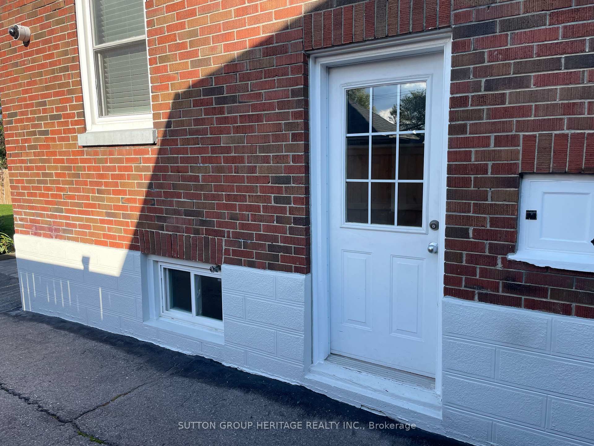 Photo 16 of 236 Mcnaughton Avenue, Oshawa, Central — HOMEH