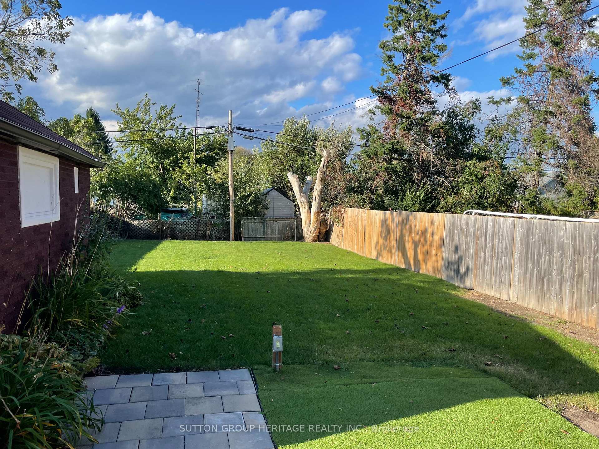 Photo 17 of 236 Mcnaughton Avenue, Oshawa, Central — HOMEH
