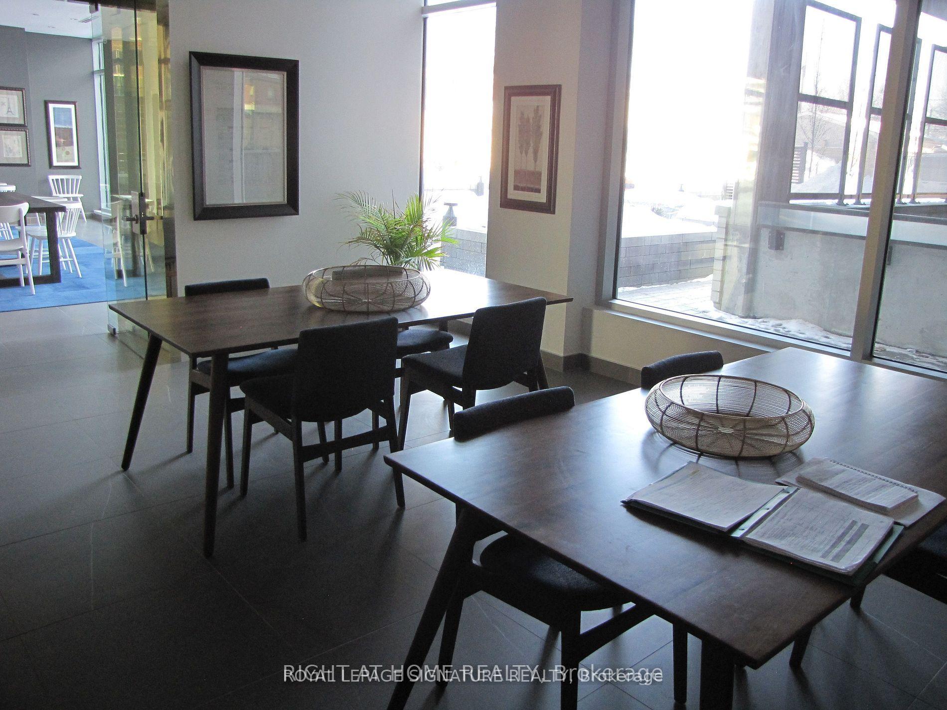 Photo of Unit 212, 385 Osler Street