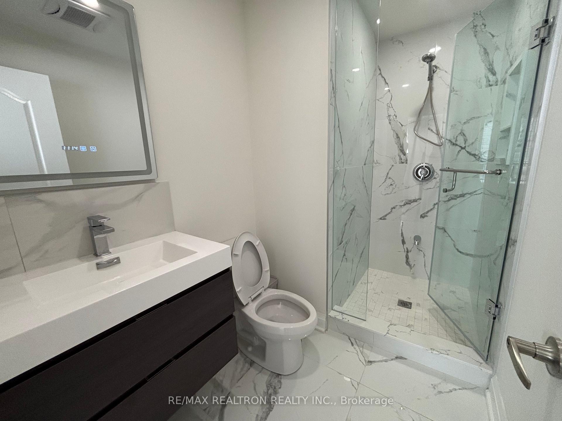 Photo 10 of 90 Robert Eaton Avenue, Markham, Middlefield — HOMEH