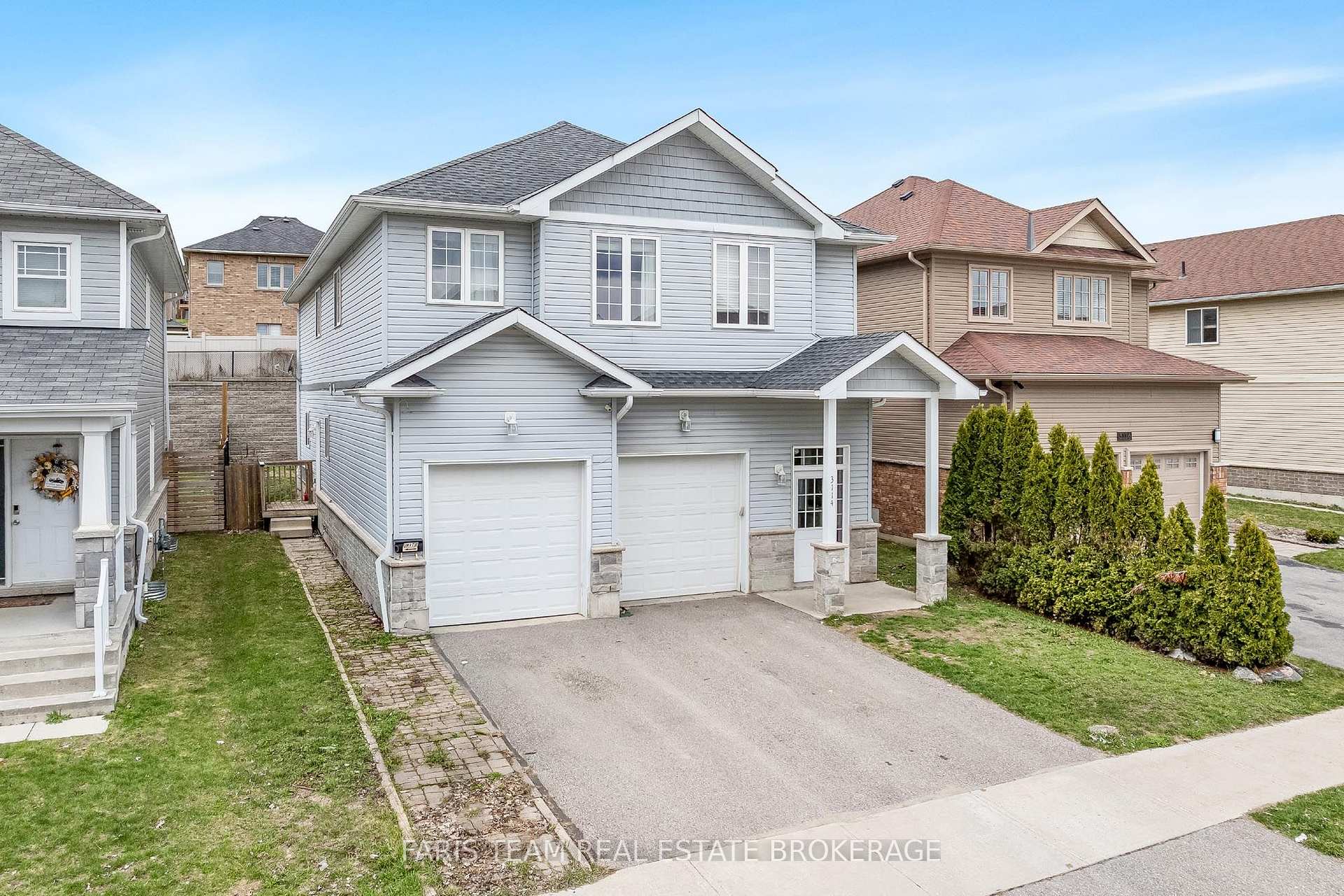 Photo of 3114 Emperor Drive