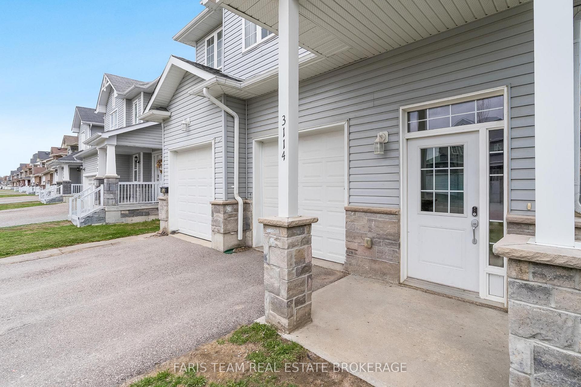 Photo 4 of 3114 Emperor Drive, Orillia — HOMEH