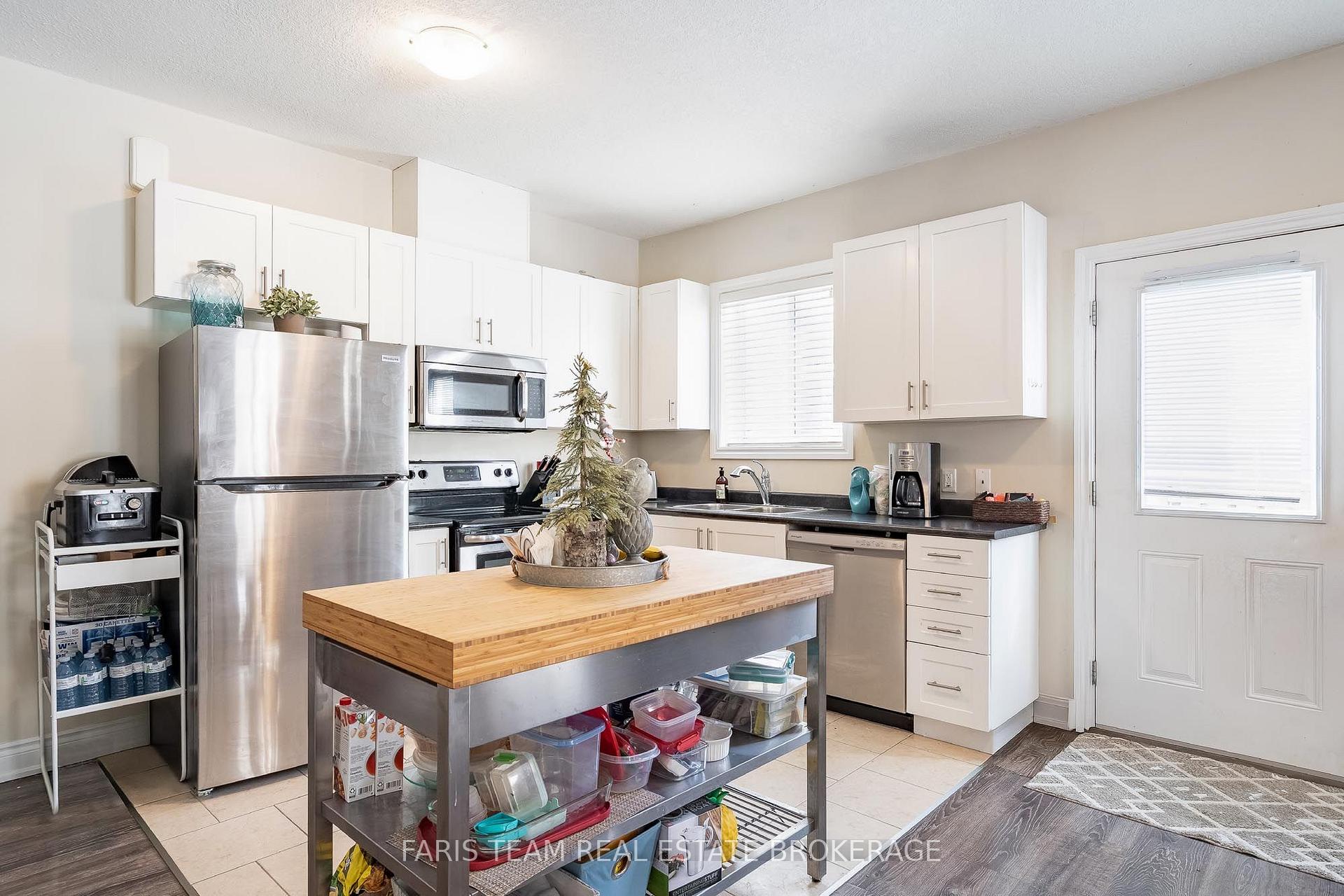 Photo 6 of 3114 Emperor Drive, Orillia — HOMEH