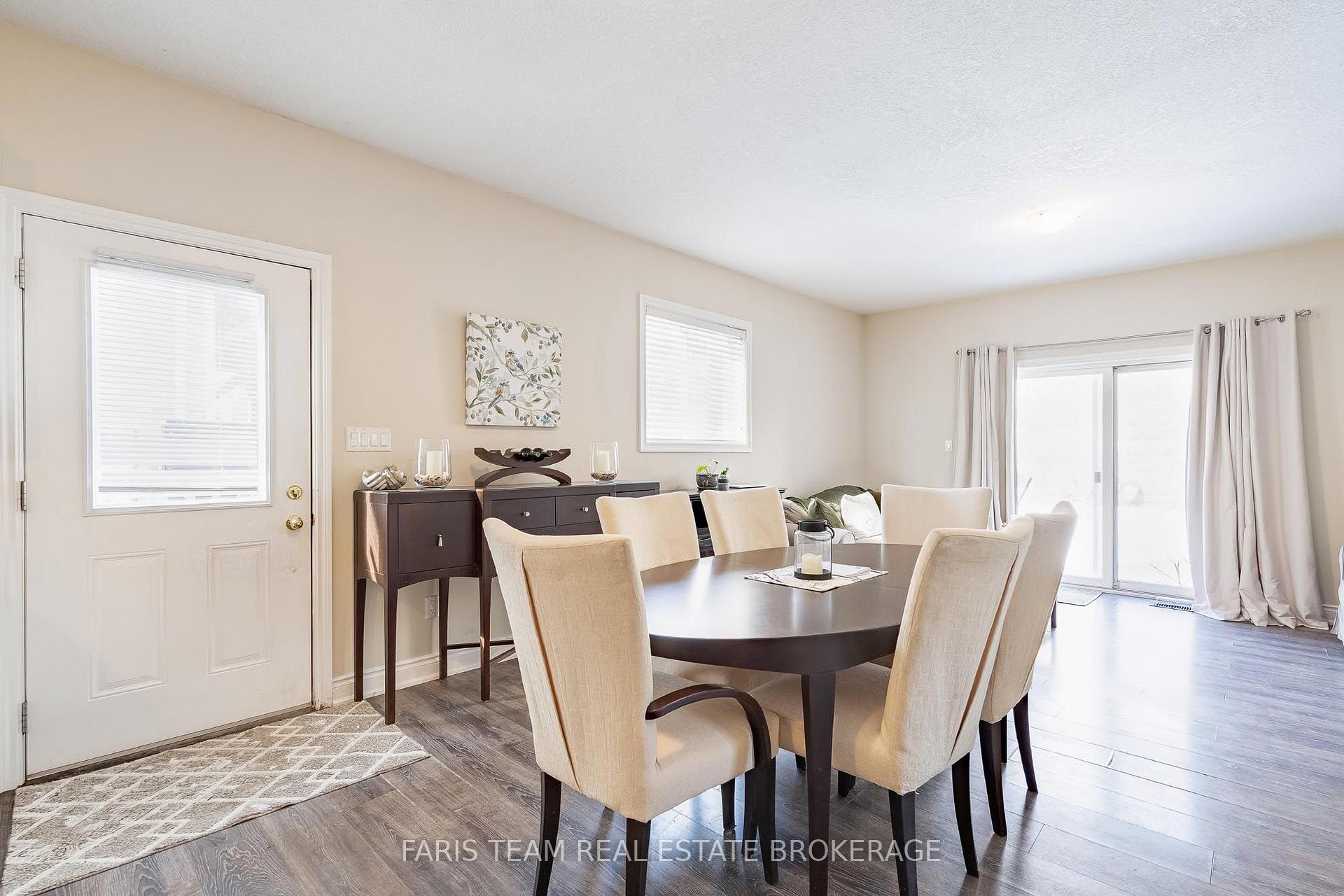Photo 7 of 3114 Emperor Drive, Orillia — HOMEH
