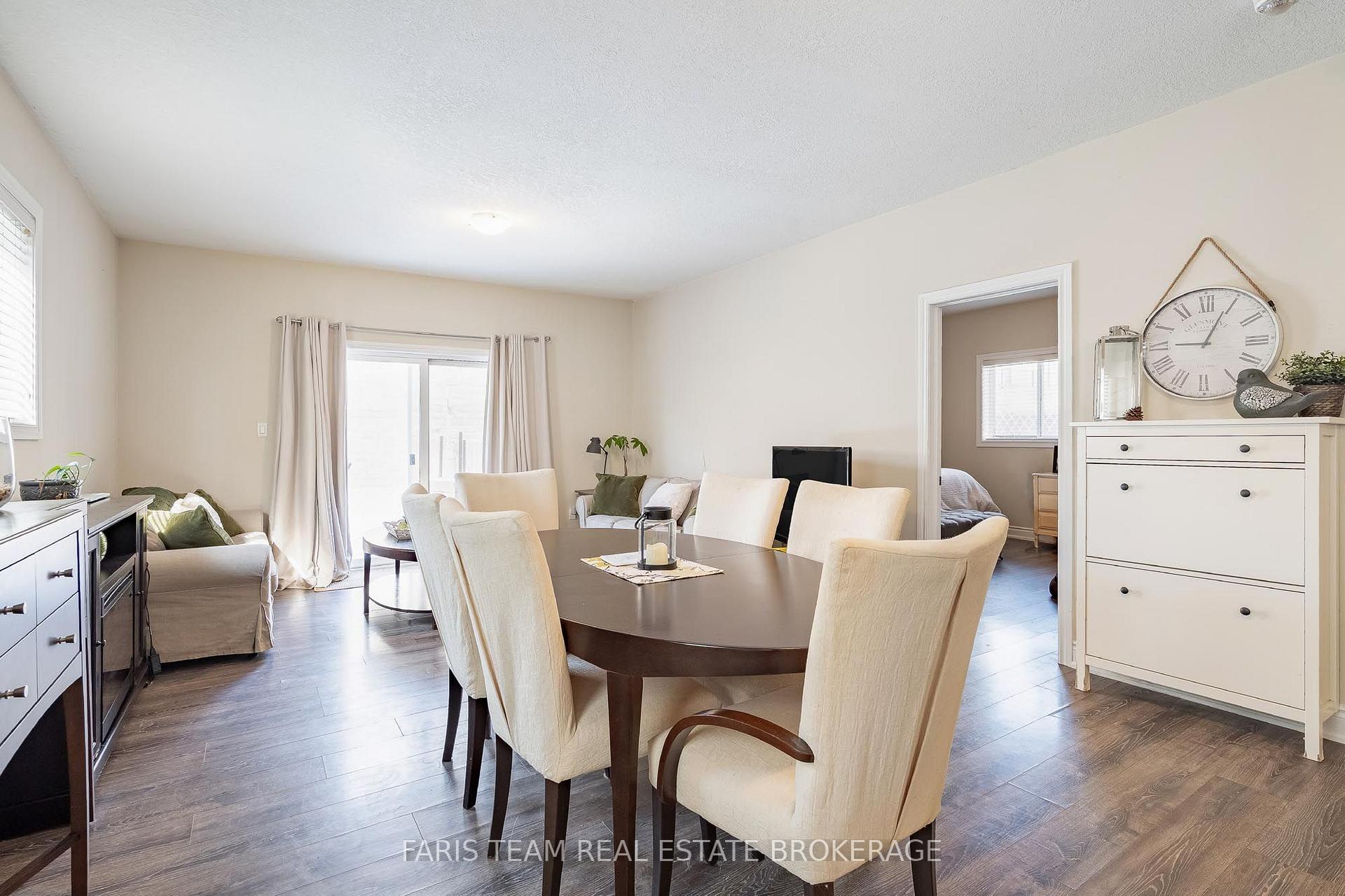 Photo 8 of 3114 Emperor Drive, Orillia — HOMEH