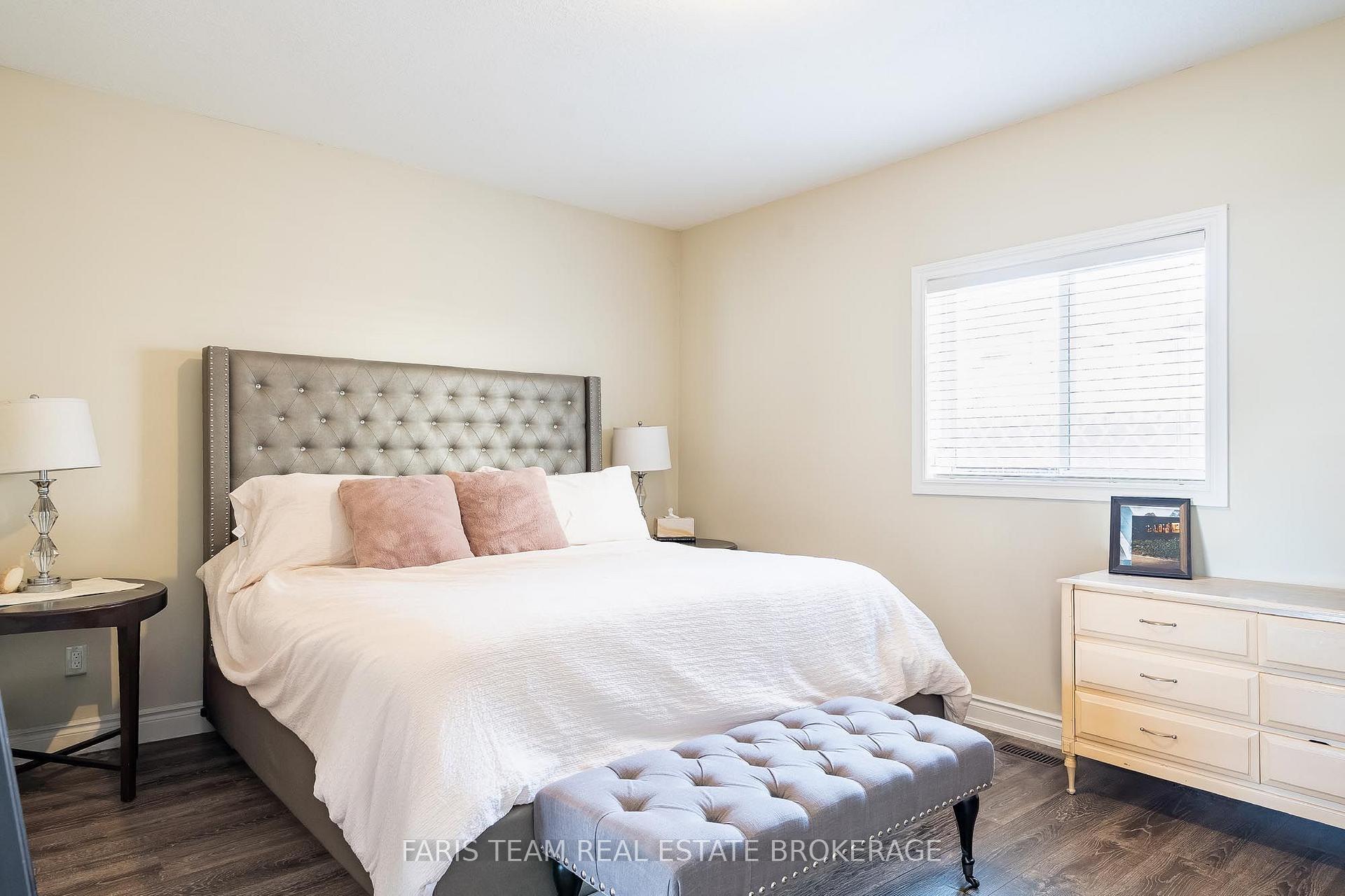 Photo 9 of 3114 Emperor Drive, Orillia — HOMEH
