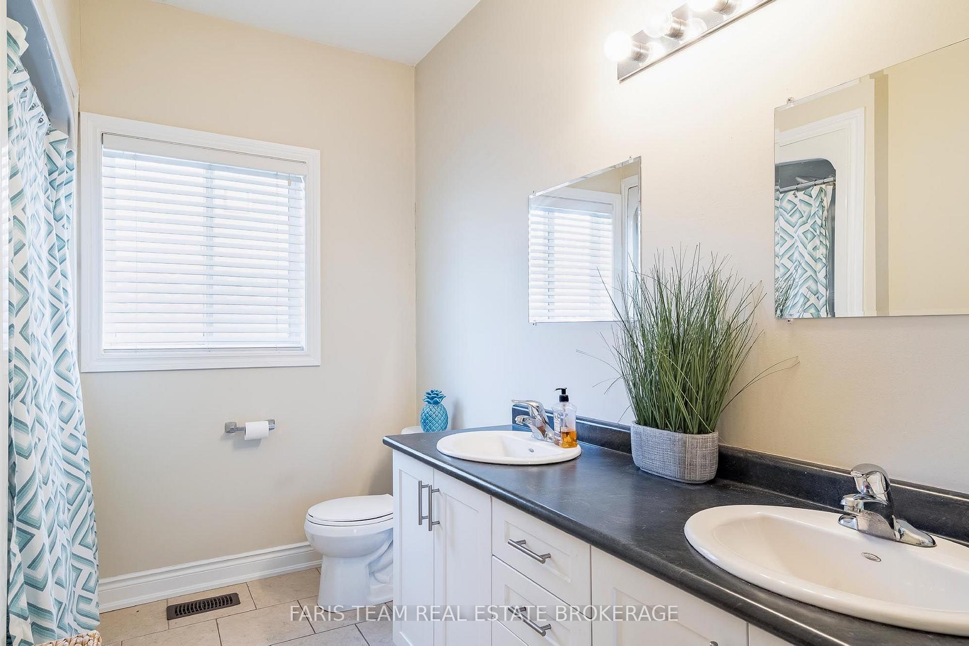 Photo 10 of 3114 Emperor Drive, Orillia — HOMEH