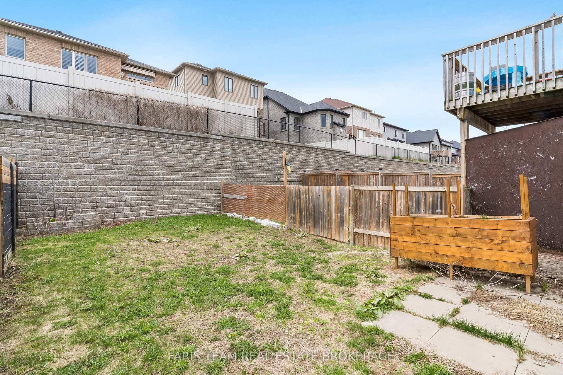 Photo 11 of 3114 Emperor Drive, Orillia — HOMEH
