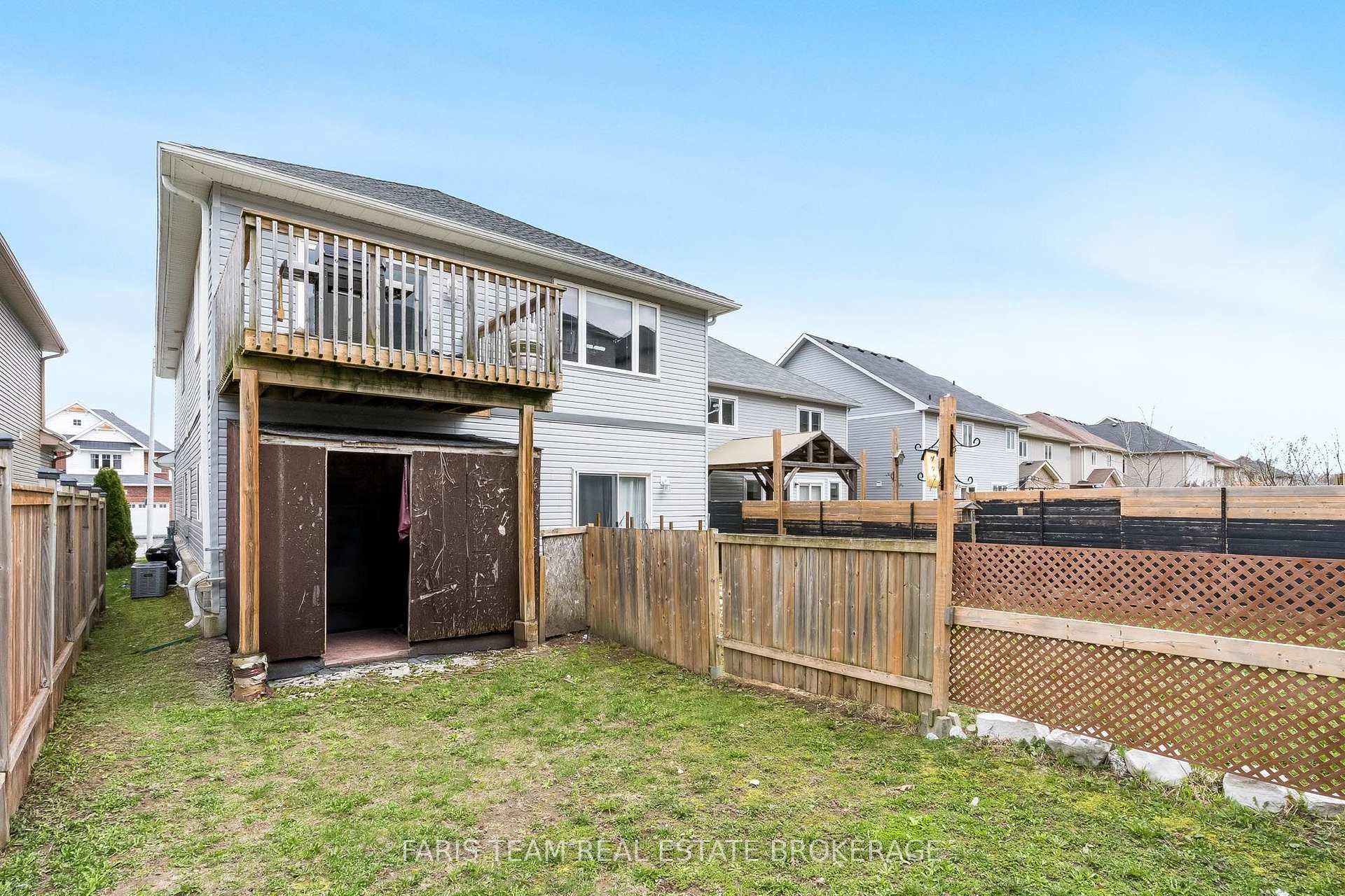 Photo 14 of 3114 Emperor Drive, Orillia — HOMEH