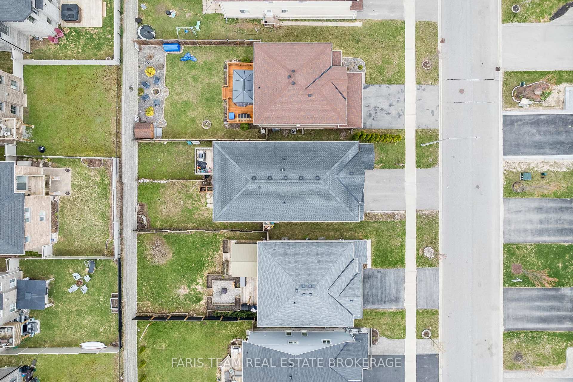 Photo 15 of 3114 Emperor Drive, Orillia — HOMEH