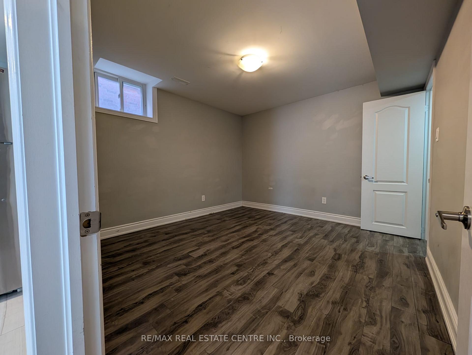 Photo 11 of Unit BSMT, 70 Showboat Crescent, Brampton, Madoc — HOMEH