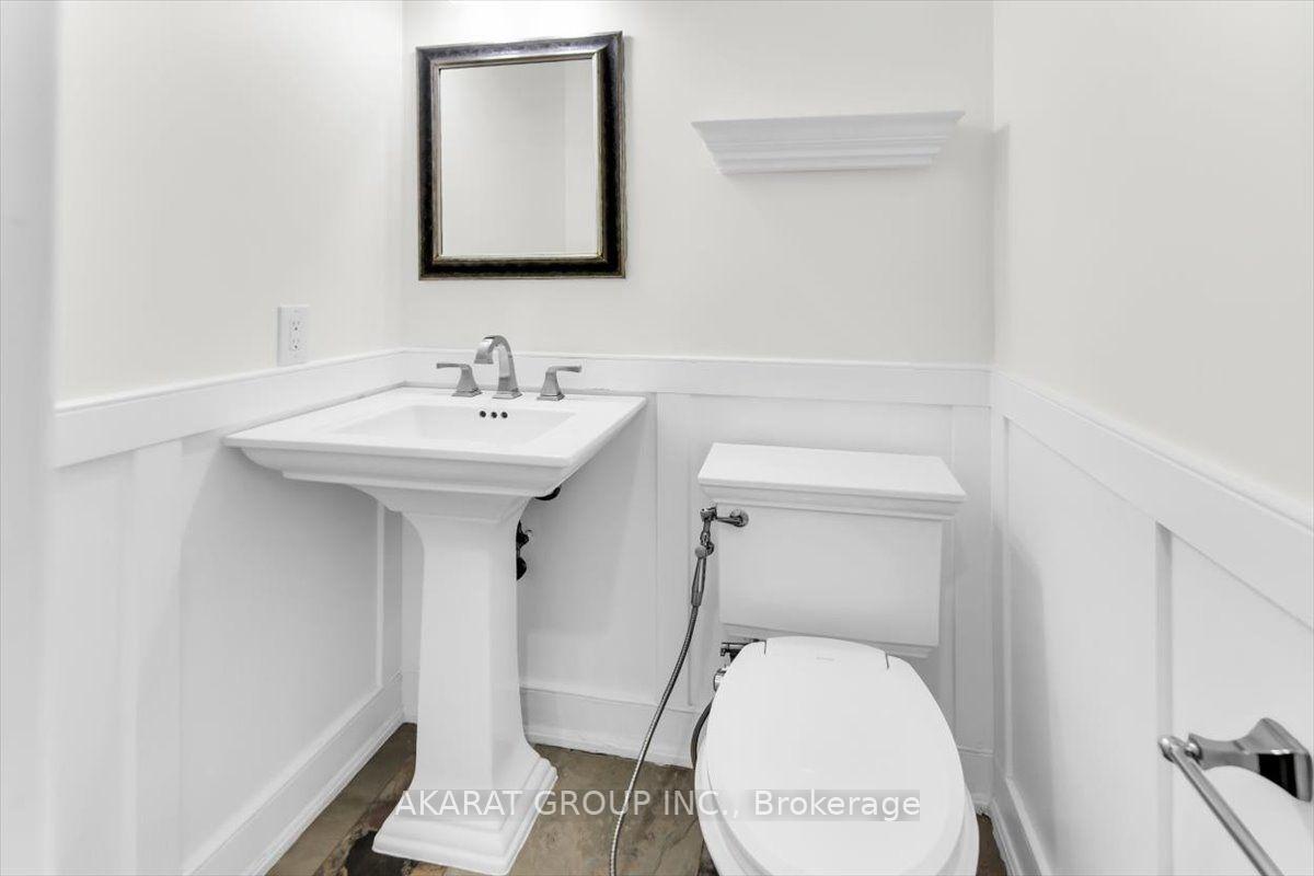 Photo 16 of 6907 Gracefield Drive, Mississauga, Lisgar — HOMEH