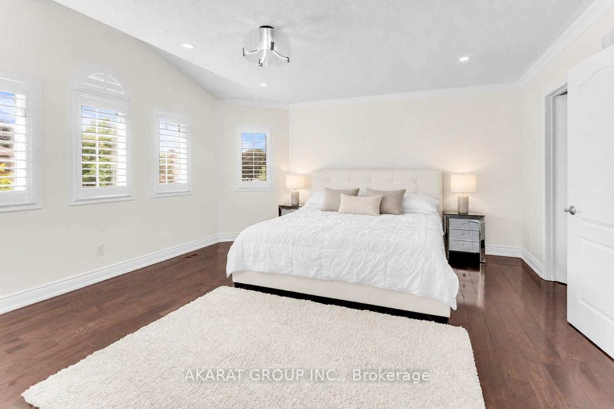 Photo 18 of 6907 Gracefield Drive, Mississauga, Lisgar — HOMEH