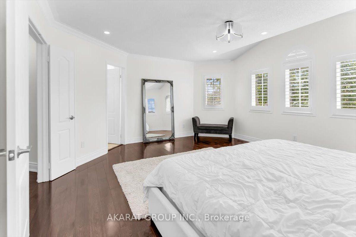 Photo 19 of 6907 Gracefield Drive, Mississauga, Lisgar — HOMEH