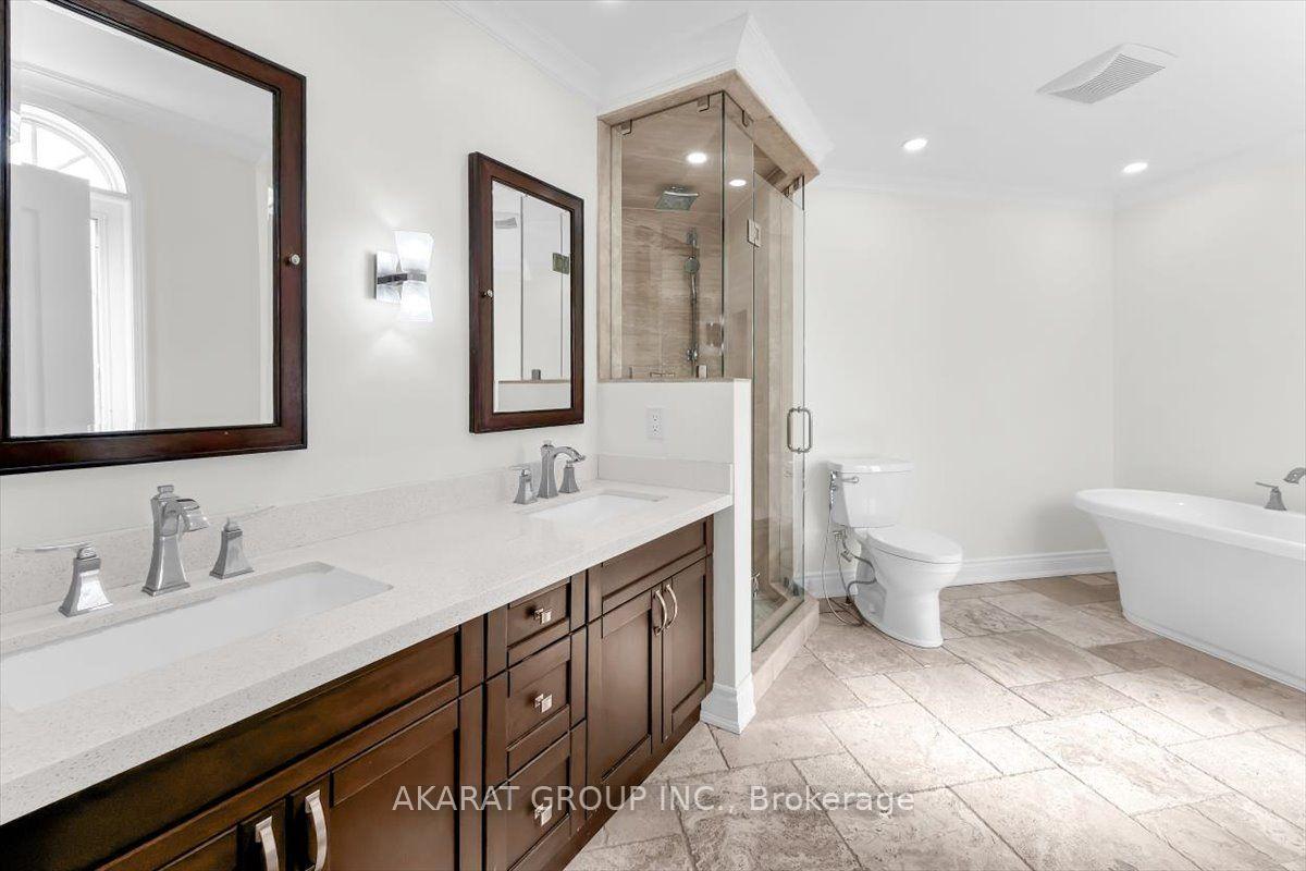Photo 20 of 6907 Gracefield Drive, Mississauga, Lisgar — HOMEH