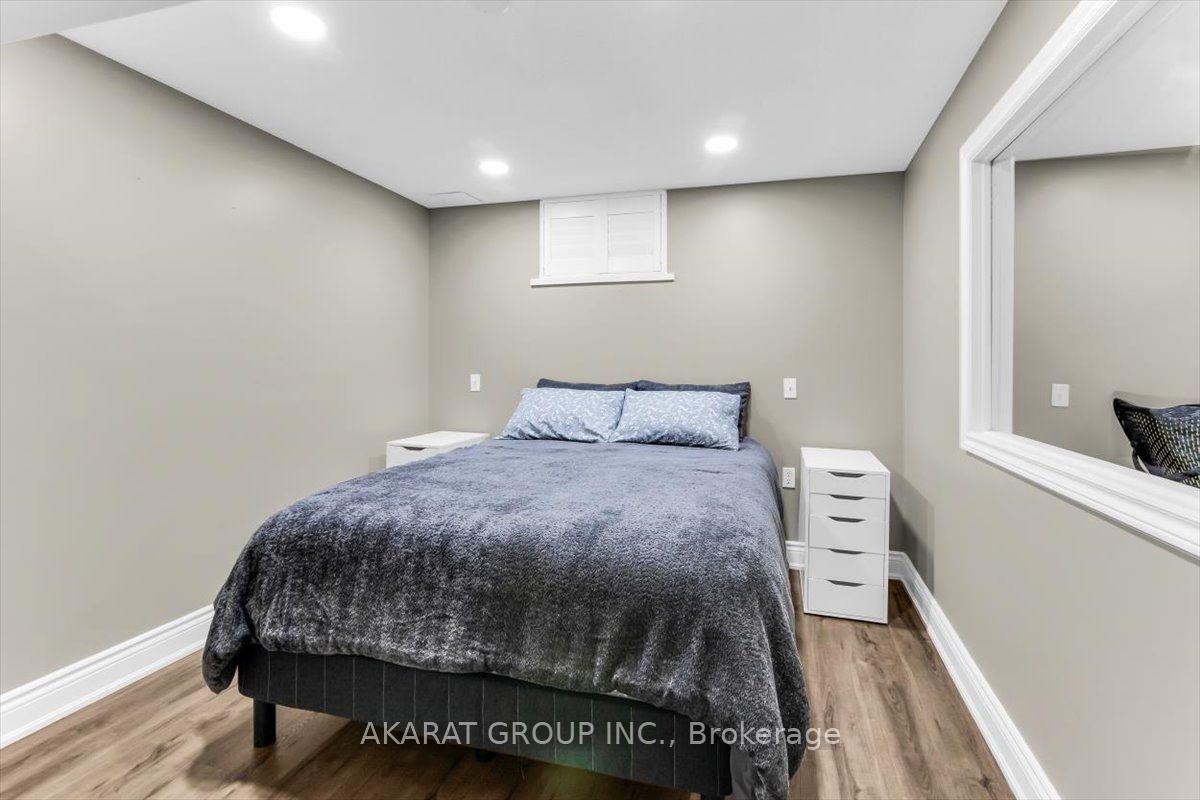 Photo 33 of 6907 Gracefield Drive, Mississauga, Lisgar — HOMEH