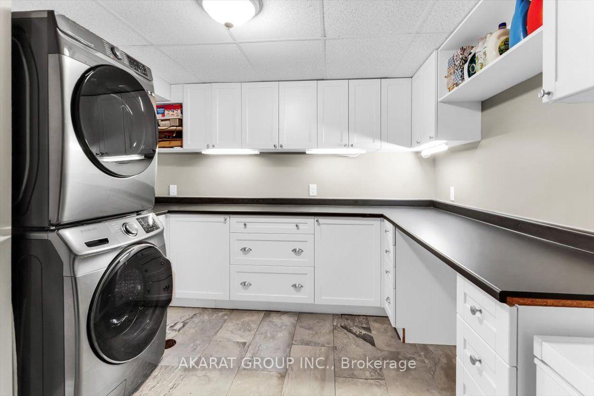 Photo 34 of 6907 Gracefield Drive, Mississauga, Lisgar — HOMEH