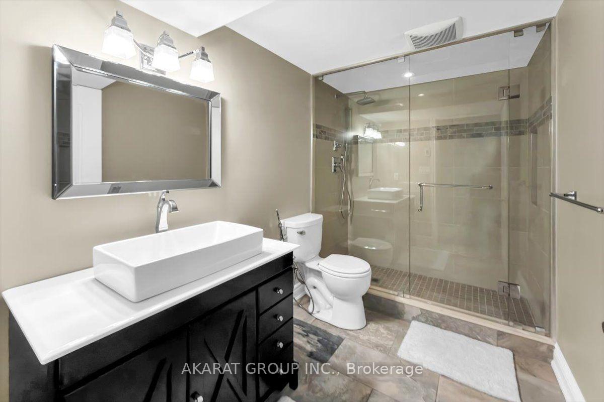 Photo 36 of 6907 Gracefield Drive, Mississauga, Lisgar — HOMEH