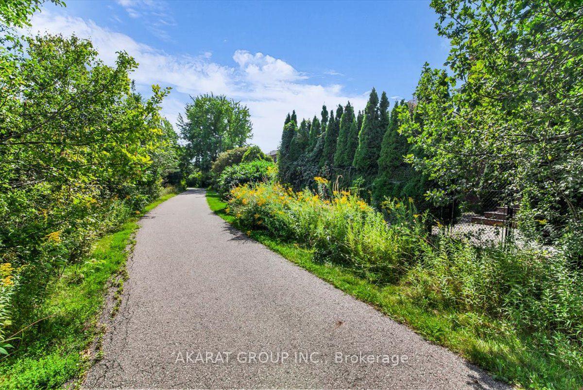 Photo 43 of 6907 Gracefield Drive, Mississauga, Lisgar — HOMEH
