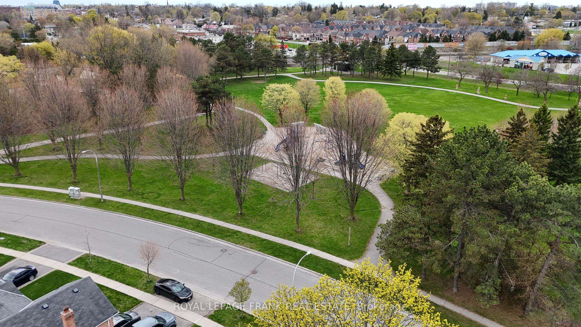 Photo 6 of 0-1 Bradley Drive, Whitby, Pringle Creek — HOMEH