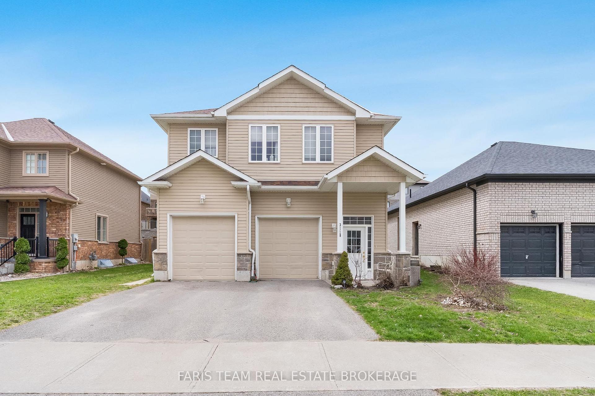 Photo of 3118 Emperor Drive