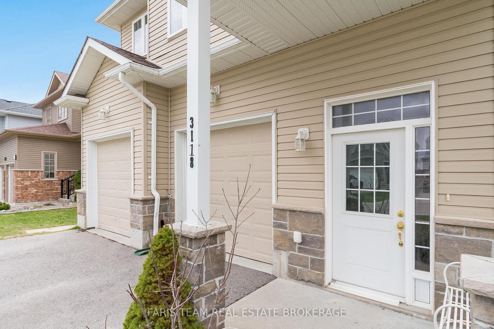 Photo 4 of 3118 Emperor Drive, Orillia — HOMEH