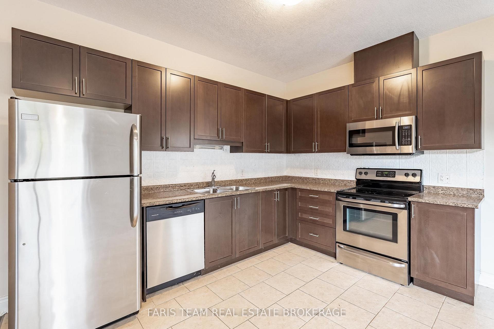 Photo 7 of 3118 Emperor Drive, Orillia — HOMEH
