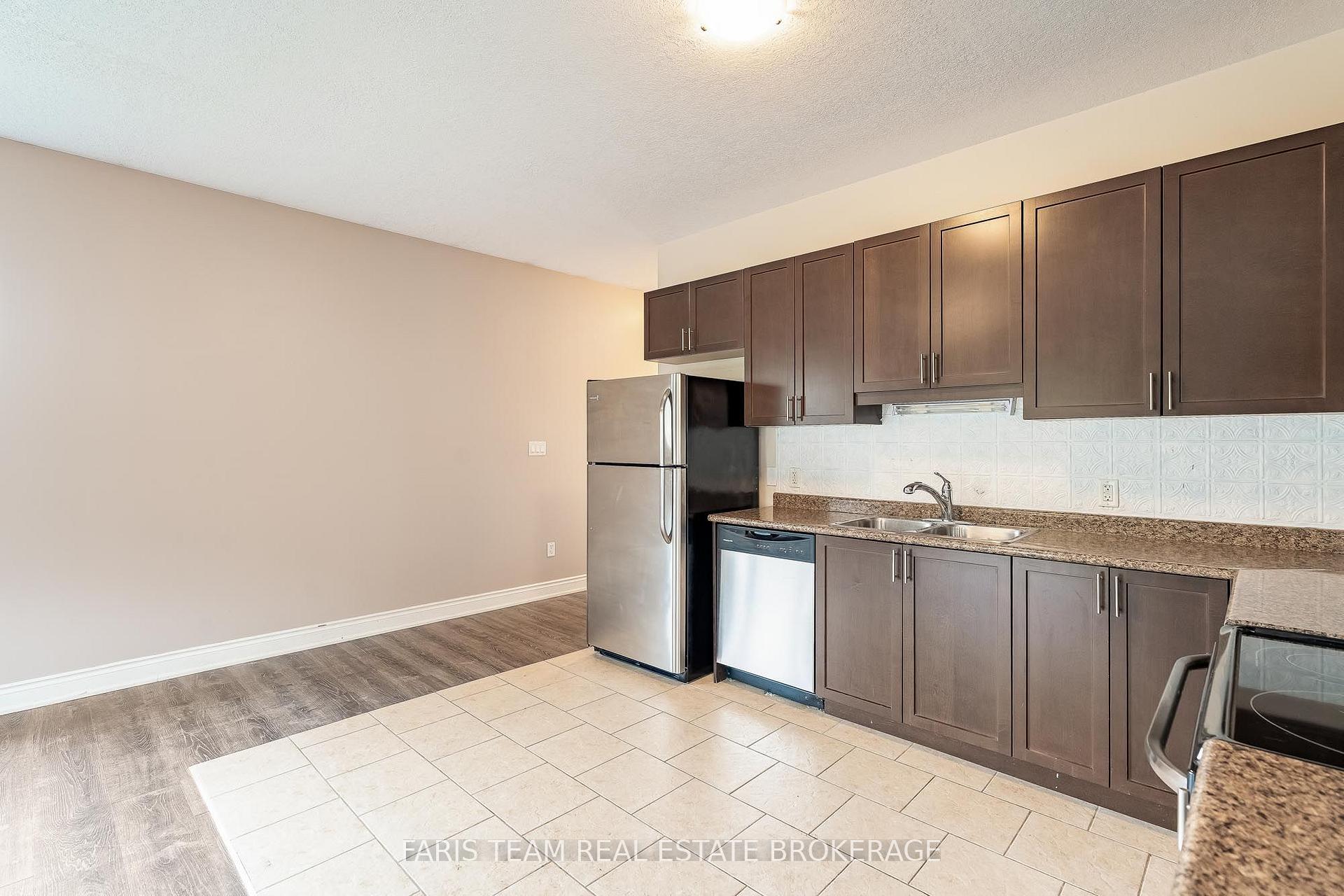 Photo 8 of 3118 Emperor Drive, Orillia — HOMEH