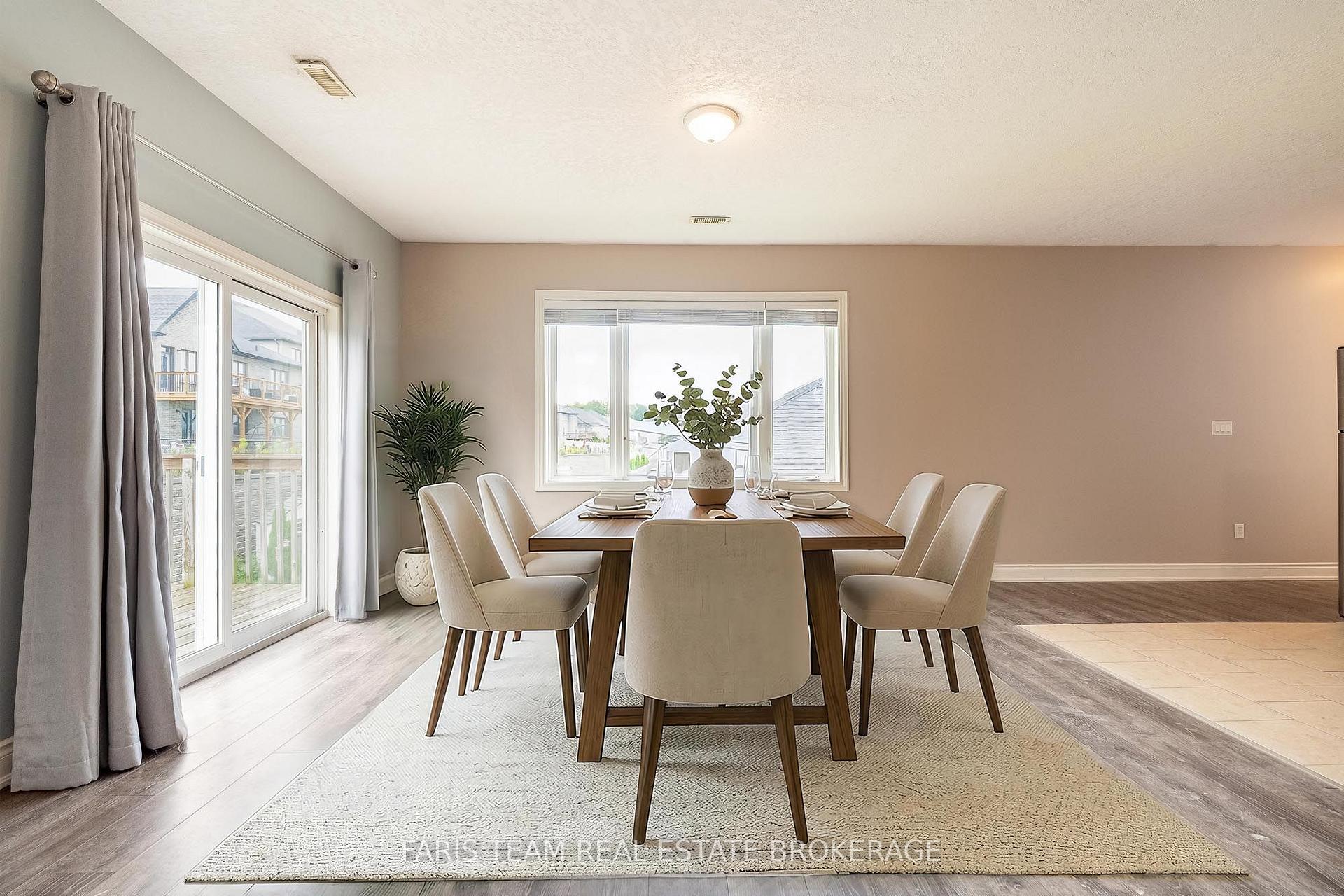 Photo 9 of 3118 Emperor Drive, Orillia — HOMEH