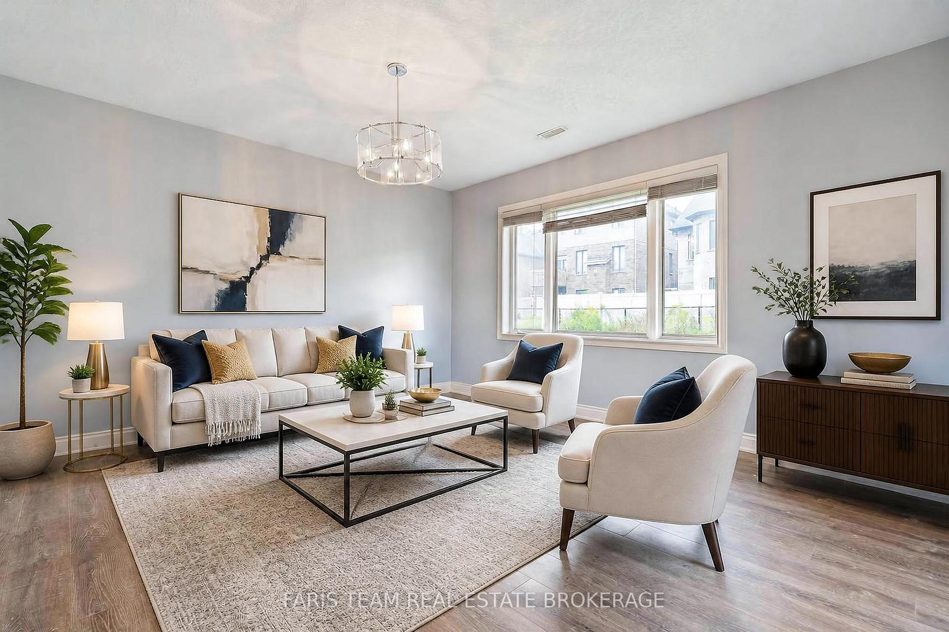 Photo 12 of 3118 Emperor Drive, Orillia — HOMEH