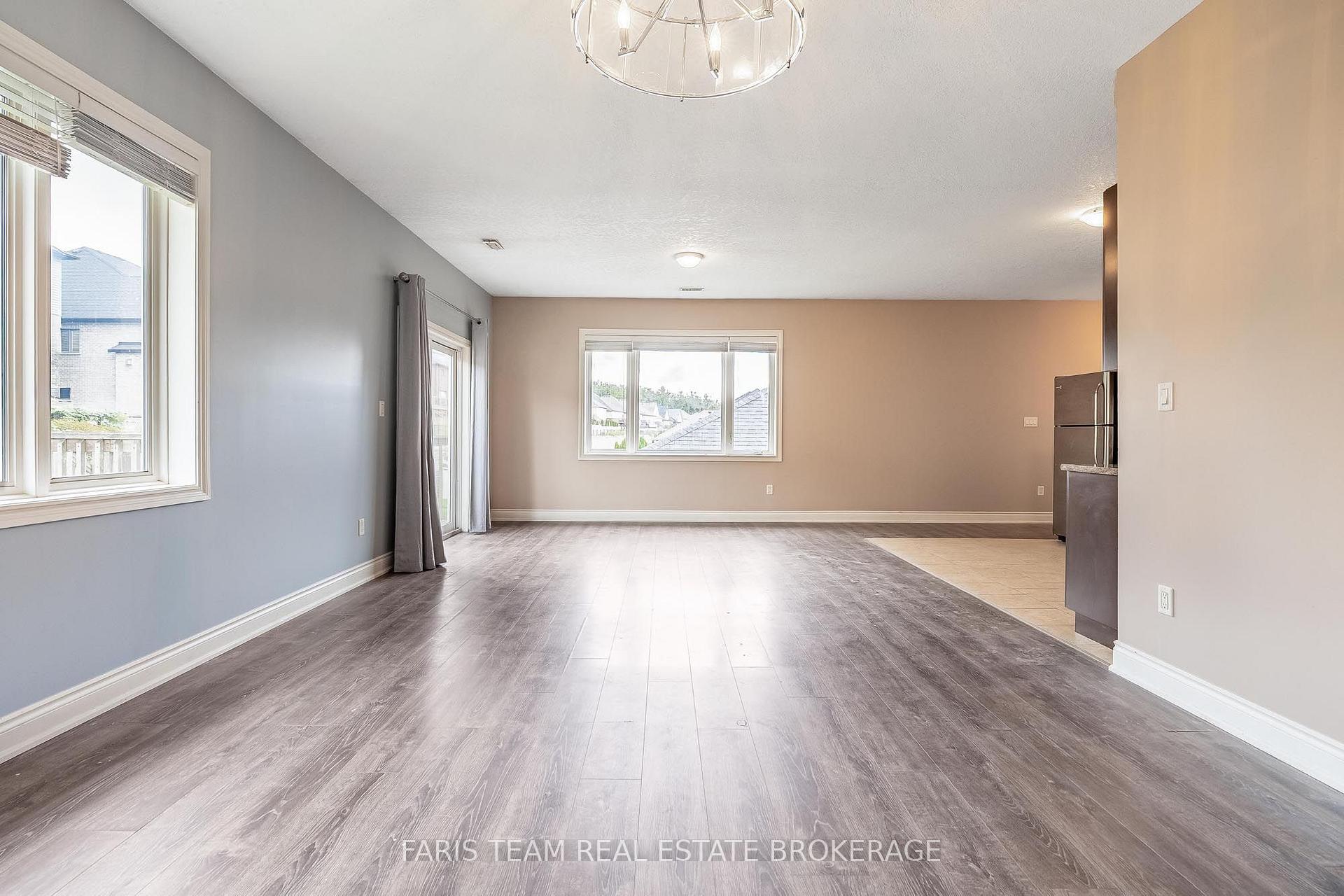 Photo 13 of 3118 Emperor Drive, Orillia — HOMEH