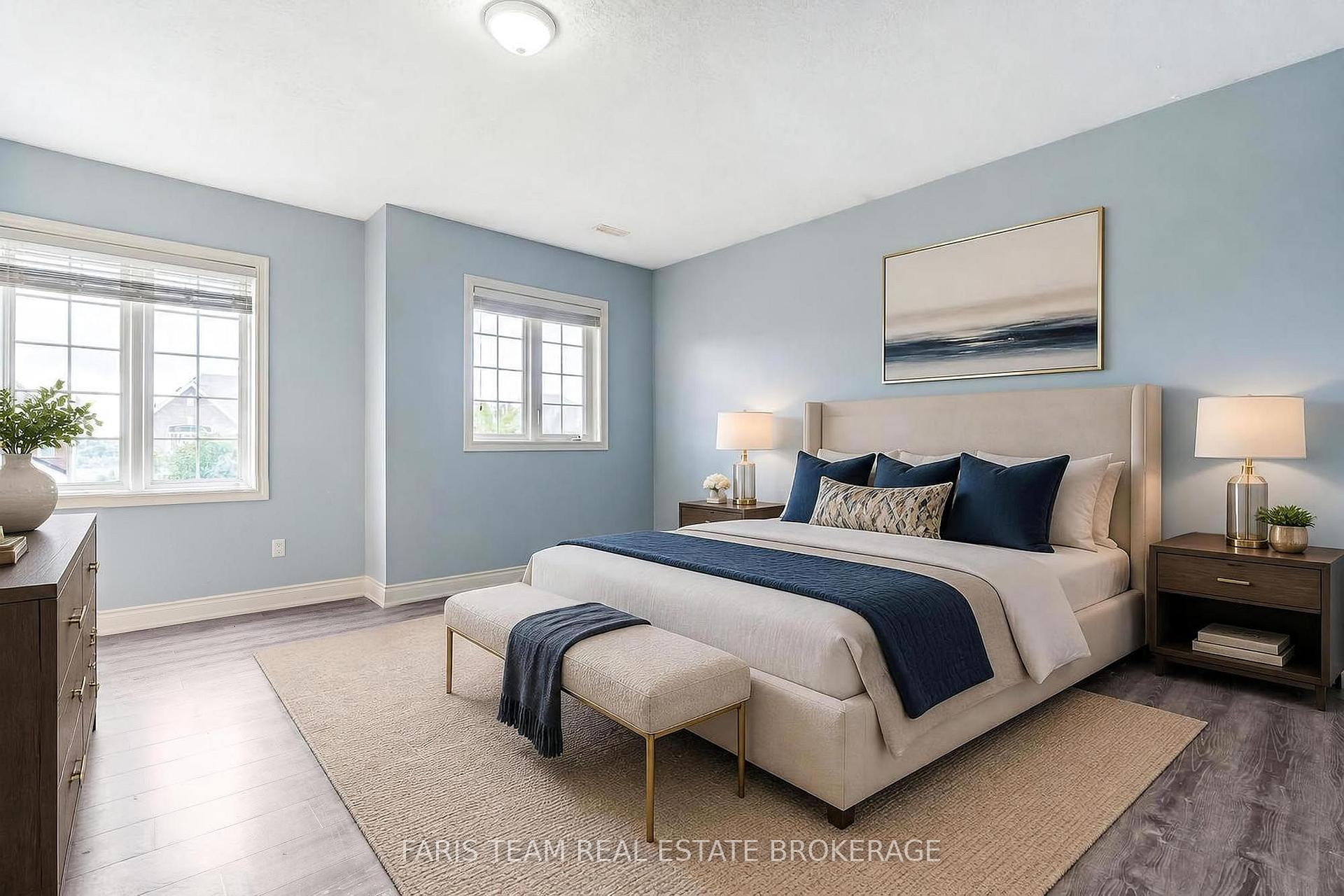 Photo 14 of 3118 Emperor Drive, Orillia — HOMEH