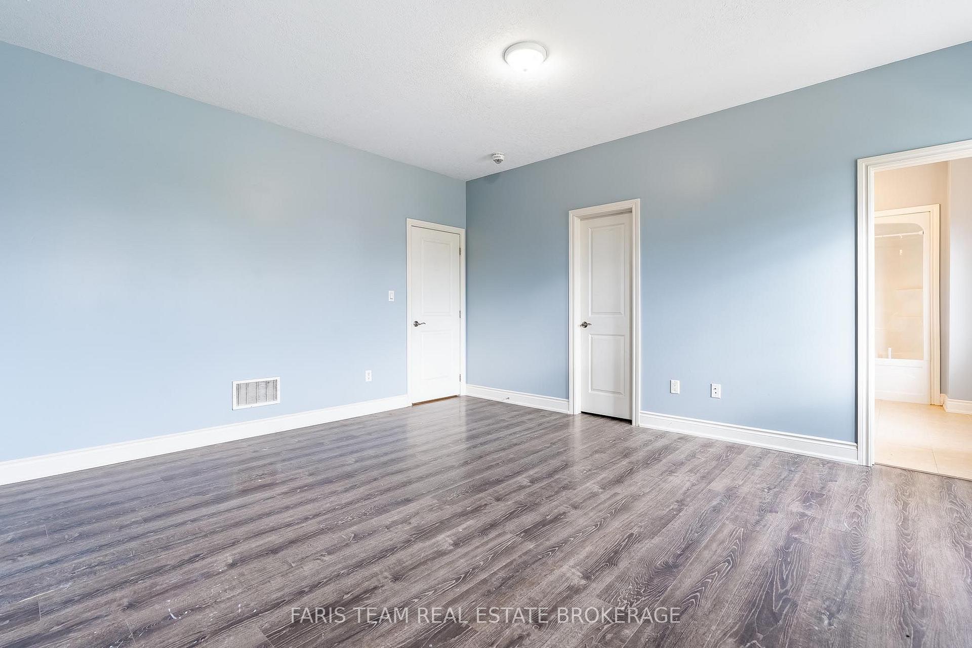 Photo 15 of 3118 Emperor Drive, Orillia — HOMEH