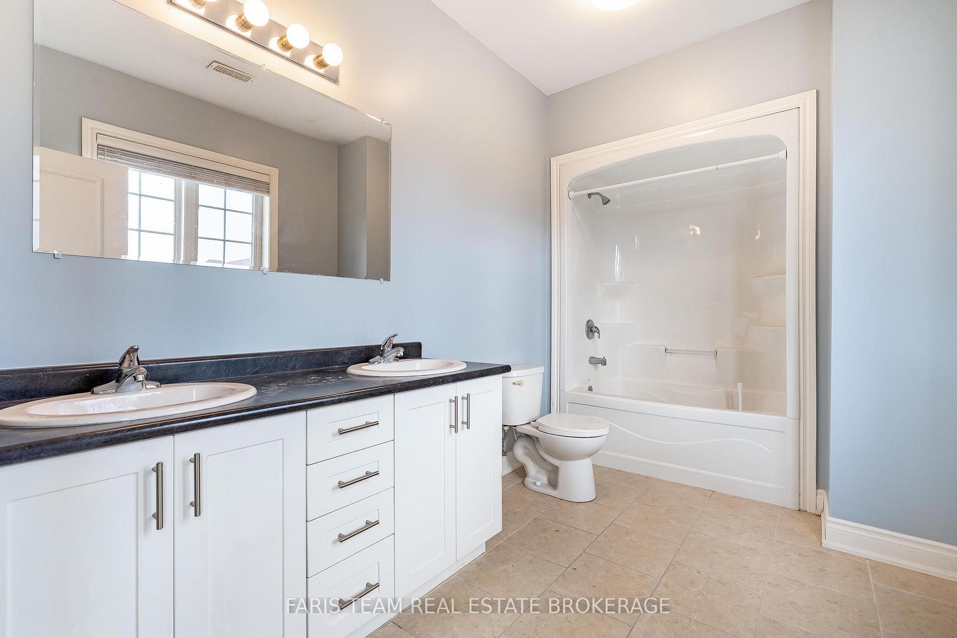 Photo 16 of 3118 Emperor Drive, Orillia — HOMEH
