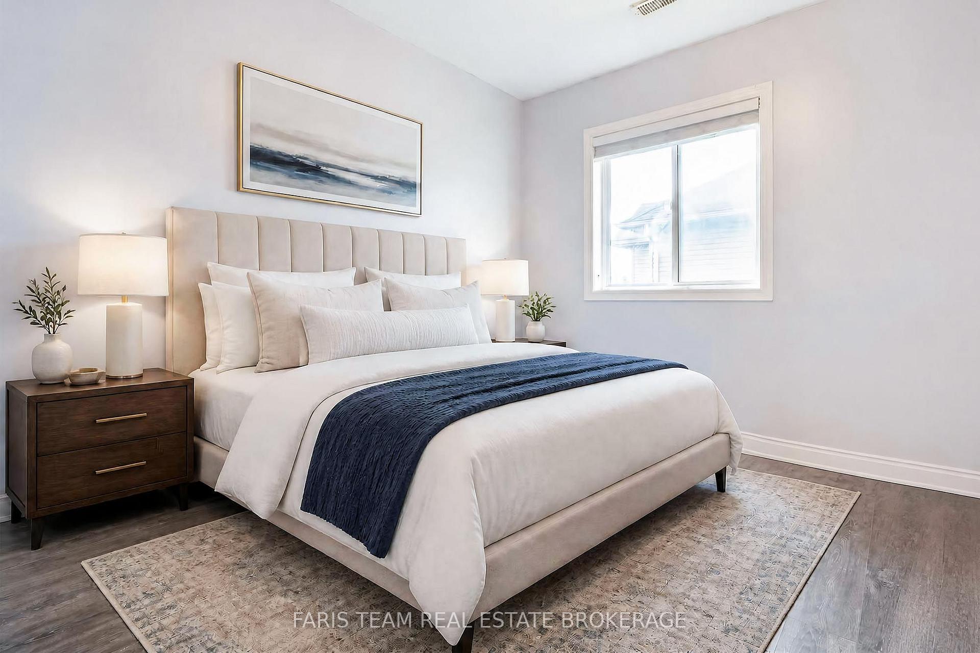 Photo 17 of 3118 Emperor Drive, Orillia — HOMEH