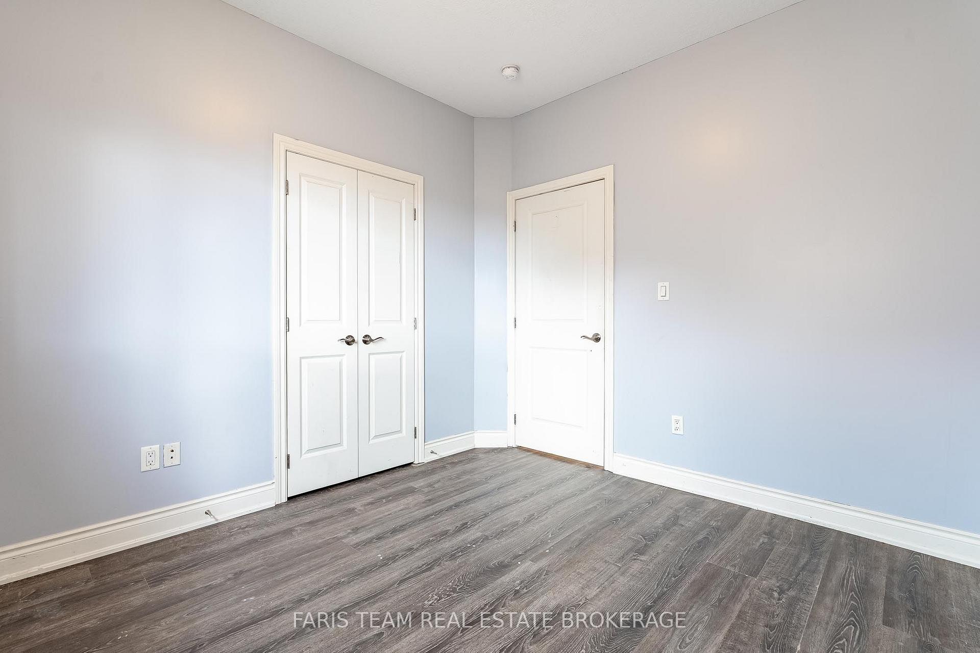 Photo 18 of 3118 Emperor Drive, Orillia — HOMEH