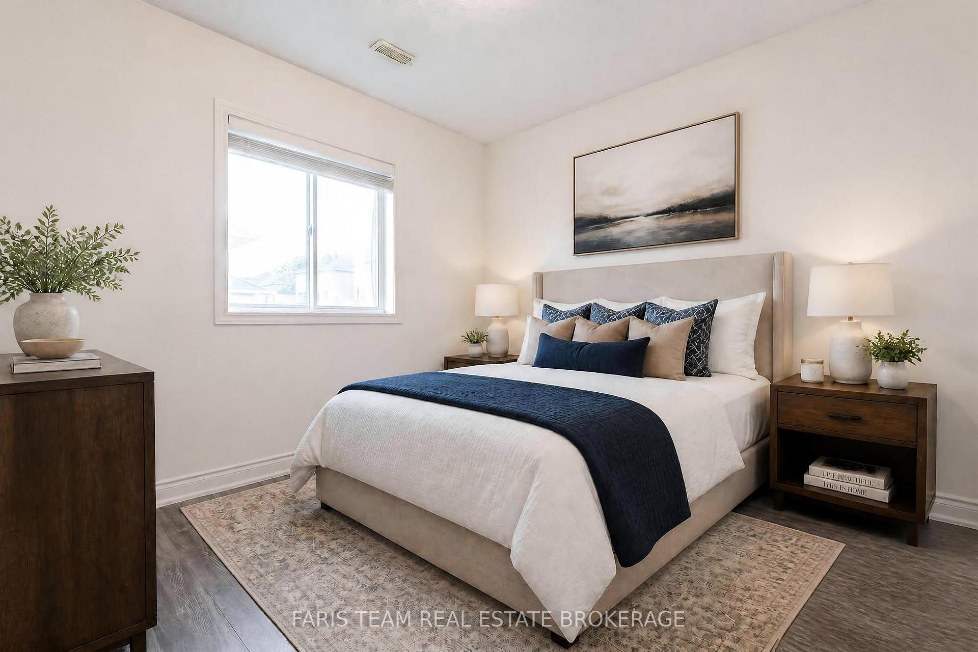 Photo 19 of 3118 Emperor Drive, Orillia — HOMEH