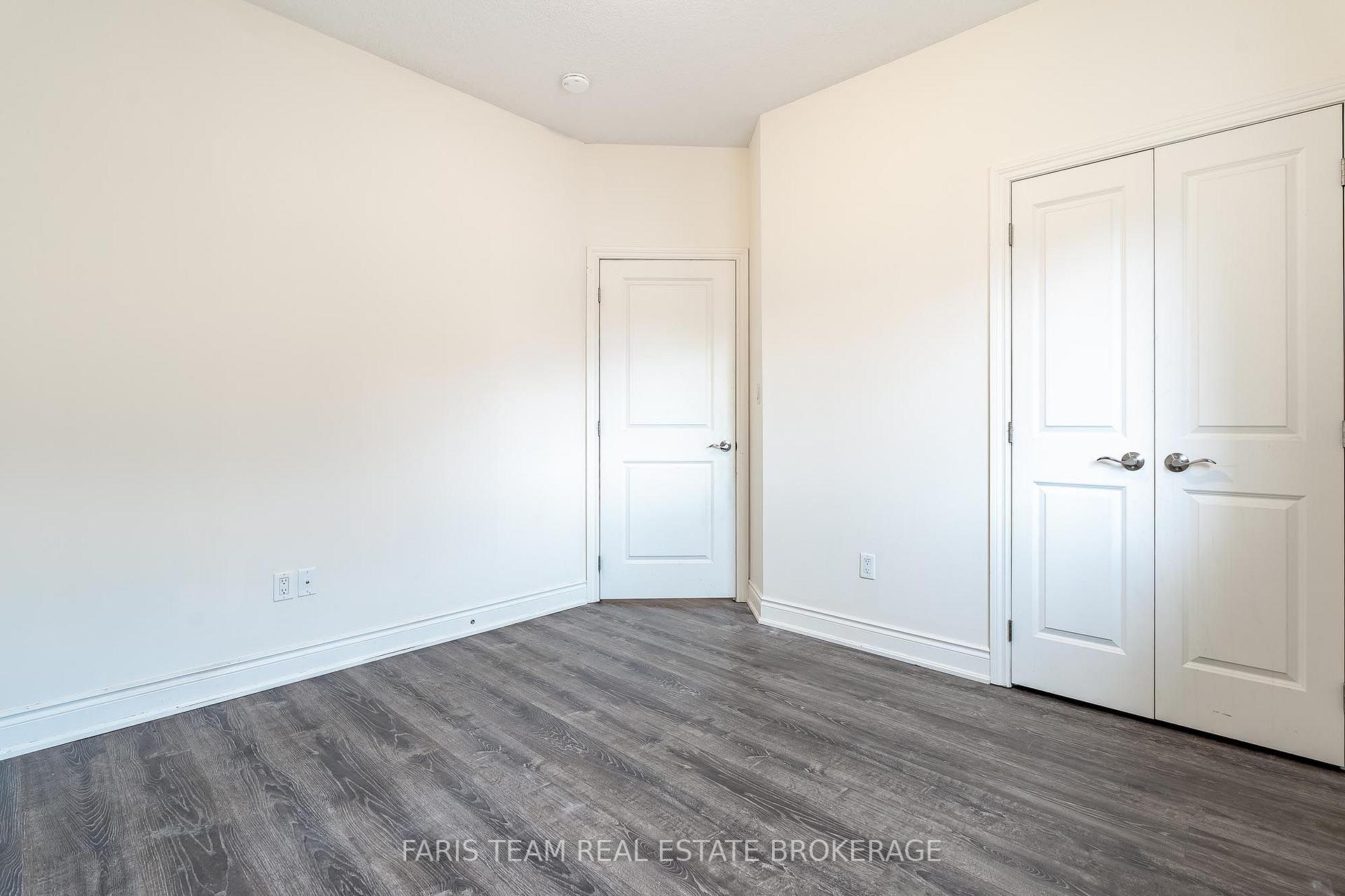 Photo 20 of 3118 Emperor Drive, Orillia — HOMEH