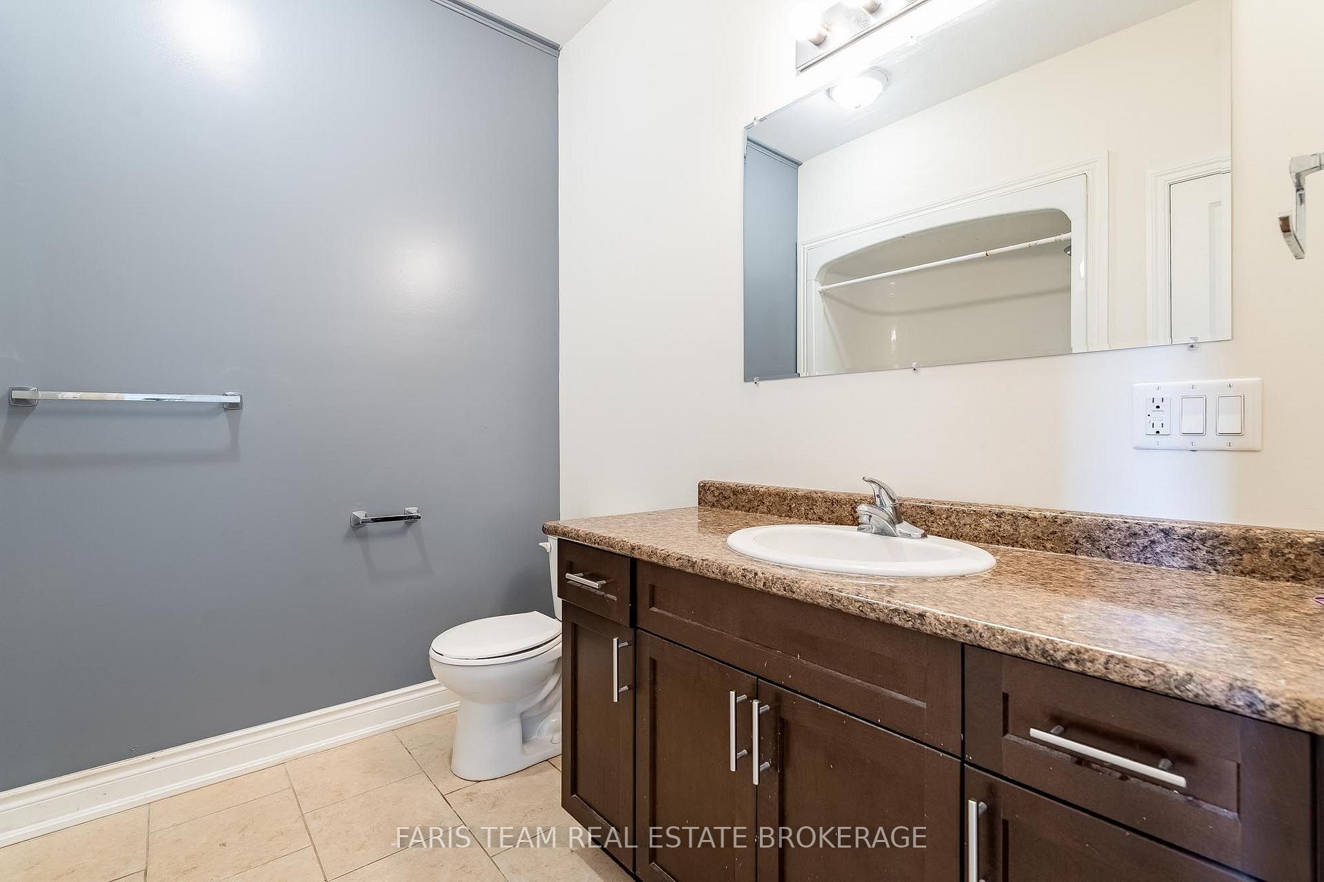 Photo 21 of 3118 Emperor Drive, Orillia — HOMEH