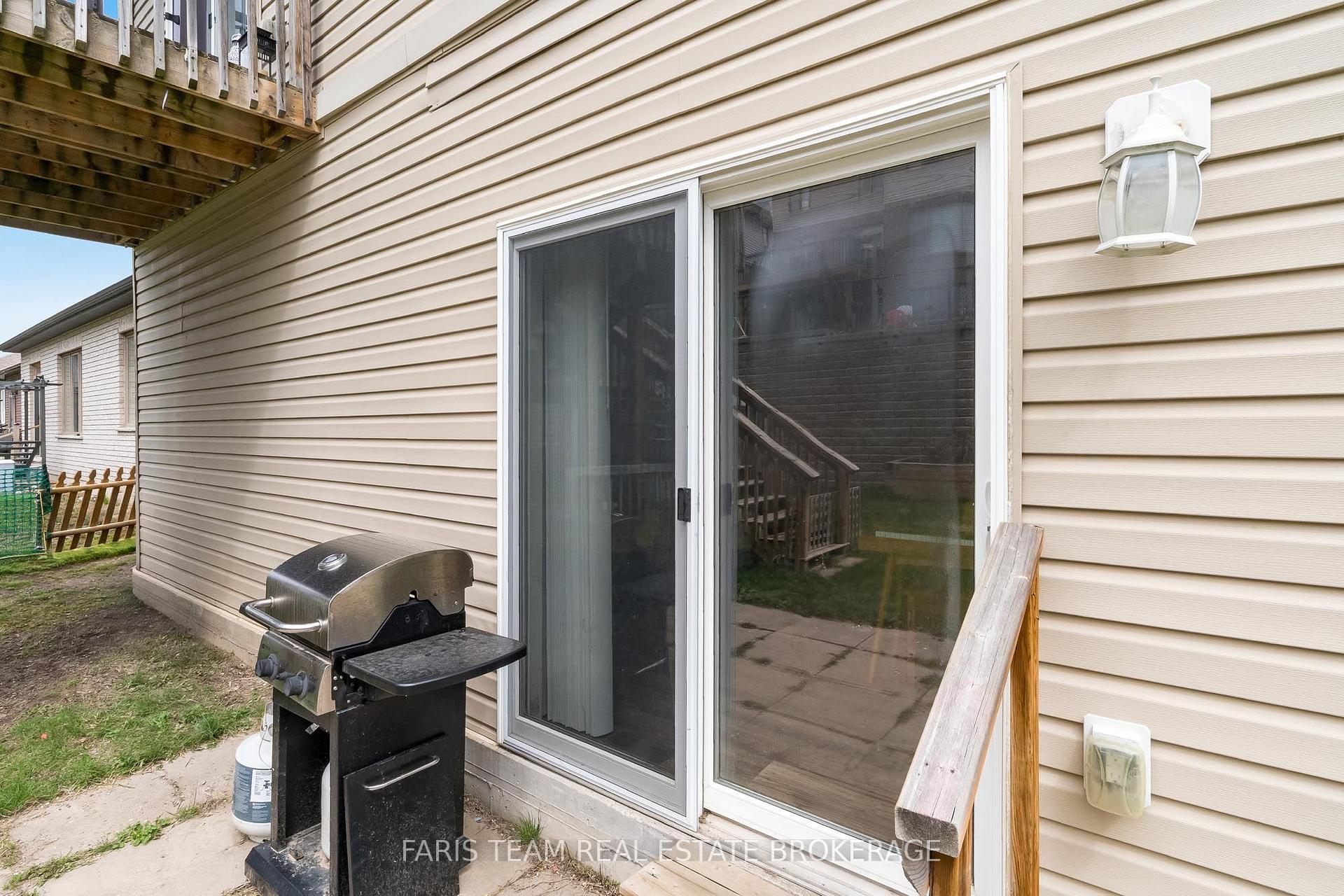 Photo 24 of 3118 Emperor Drive, Orillia — HOMEH